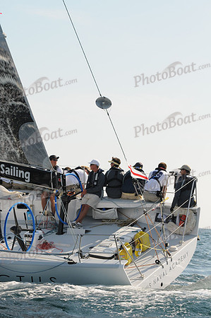 2010_Newport_Bermuda 1812