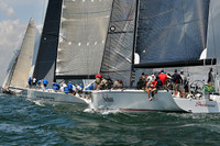 2012 NYYC Annual Regatta A 1424