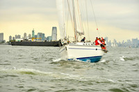 2017 Around Long Island Race_0595