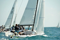 2015 Key West Race Week D 1082