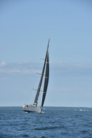2019 Around Marthas Vineyard A_1064