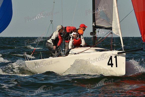 2016 J70 Midwinters A_1902