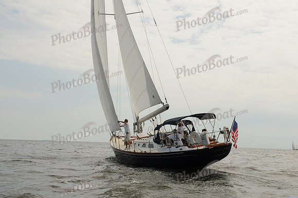2011 Gov Cup B 276