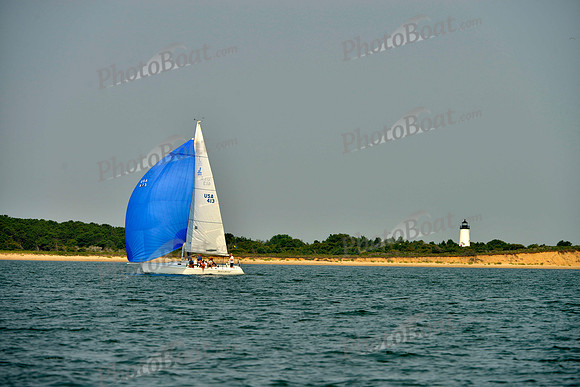 2017 Round Marthas Vineyard_0432
