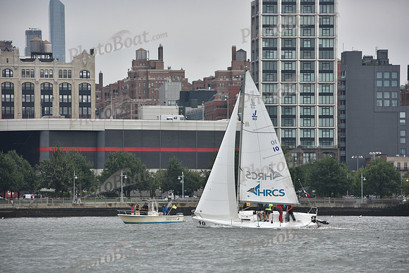 2019 NY Architects Regatta A_1227