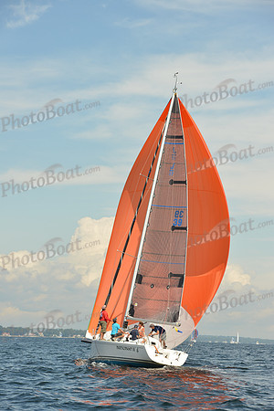 2015 Denmark Race A 1276
