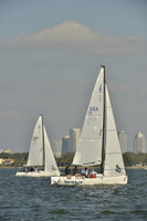 2016-2017 Quantum J70 Winter Series III_0419