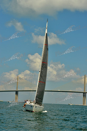 2017 St Petersburg Habana Race_0718