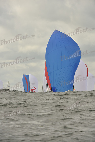 2018 J70 Worlds C_0466