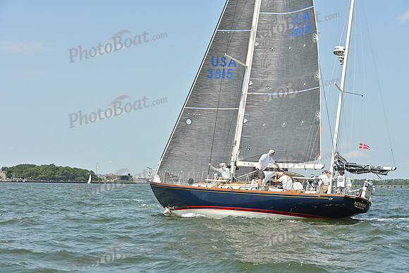 2025 Around Long Island_0723