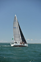 2018 NYYC Race Week A_0734