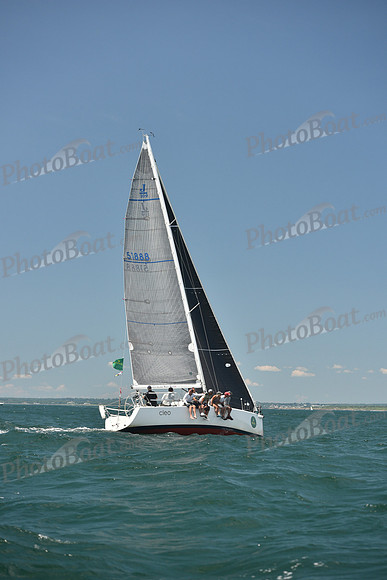 2018 NYYC Race Week A_0734