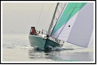 proof_2010 Block Island Race 246
