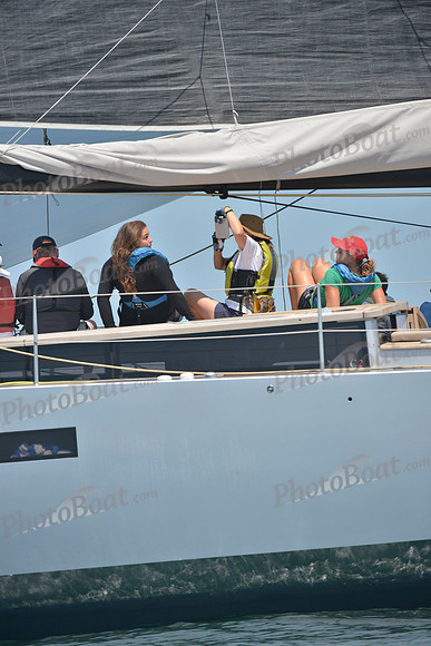 2019 Around Marthas Vineyard B_0422