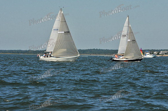 2010 Leukemia Cup 297
