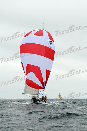 2011 NYYC Annual Regatta B 1429