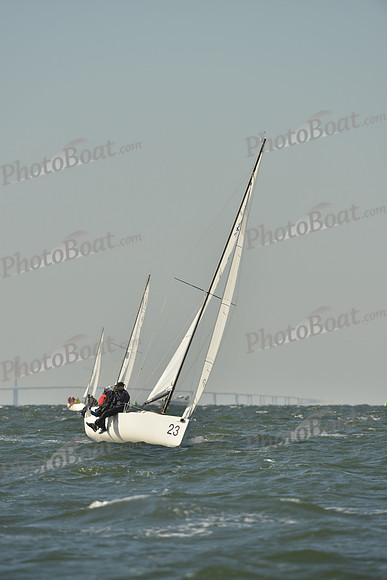 2017 Quantum J70 Midwinters B_0185