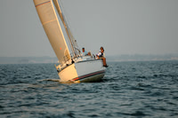 2011 Vespers July 21 522