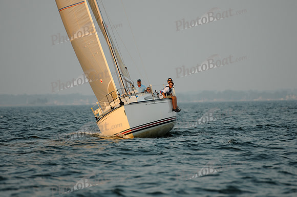2011 Vespers July 21 522