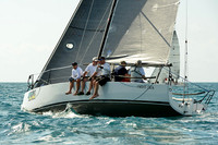 2015 Key West Race Week D 253