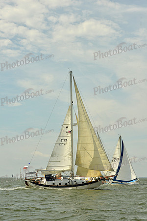 2016 Southern Bay Race Week G_0320