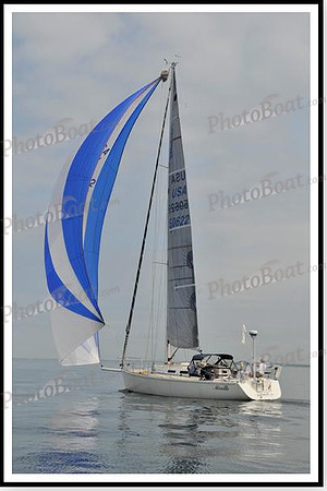 proof_2010 Block Island Race 022