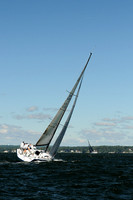 Sept 15 2012 188