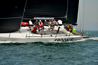 2017 Block Island Race Week C_0013