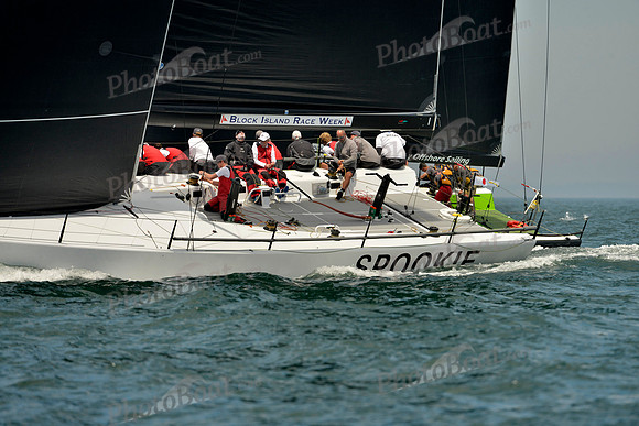 2017 Block Island Race Week C_0013