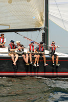 2012 Vineyard Race A 1103