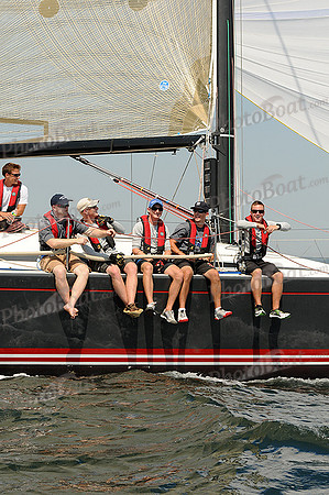 2012 Vineyard Race A 1103