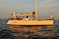 2010 RYC Vespers 2 037