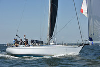 2019 Vineyard Race A_1535