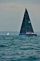 2017 Newport Regatta A_0144