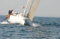 2010_Newport_Bermuda 1392