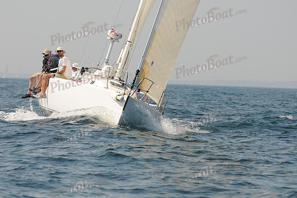 2010_Newport_Bermuda 1392