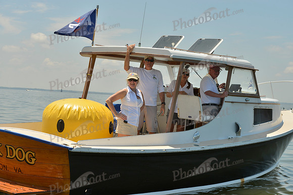 2018 Southern Bay Race Week B_0246