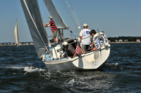 2010 Leukemia Cup 292