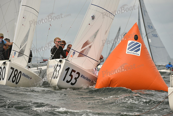 2018 J70 Worlds C_1216