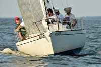 2015 Gov Cup A 874