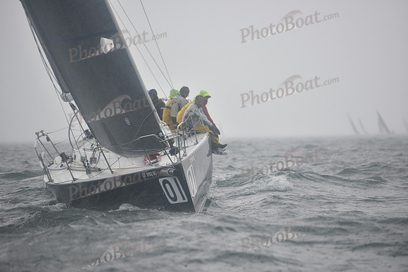 2019 Block Island Race Week G_2036