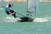 2012 Contender Worlds A 886