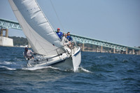 2020 CYC Around the Island Race_1736