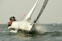 2015 Vineyard Race A 1090