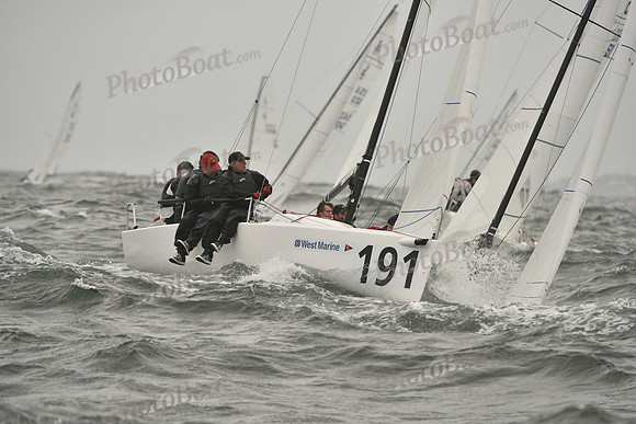 2018 J70 Worlds A_0481