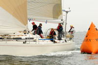 2011 Block Island RW F 917