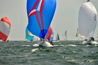 2017 Block Island Race Week A_0710