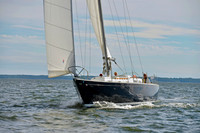 2016 Denmark Race_2866