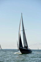 2017 Stamford Denmark Race_0329