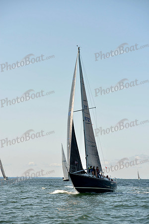 2017 Stamford Denmark Race_0329